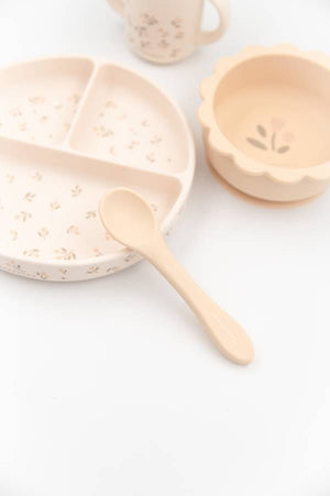 904_20colore_20204_20–_20EM1-600-202503211107_300x[1]