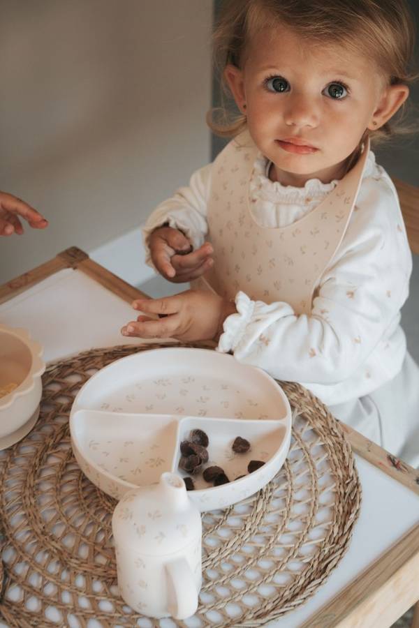 904_20colore_20204_20–_20EM4-4-600-202503211115_720x[1]