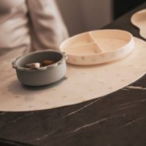 904_20colore_20236_20--_20EM-6-600-202412090849_720x[1]