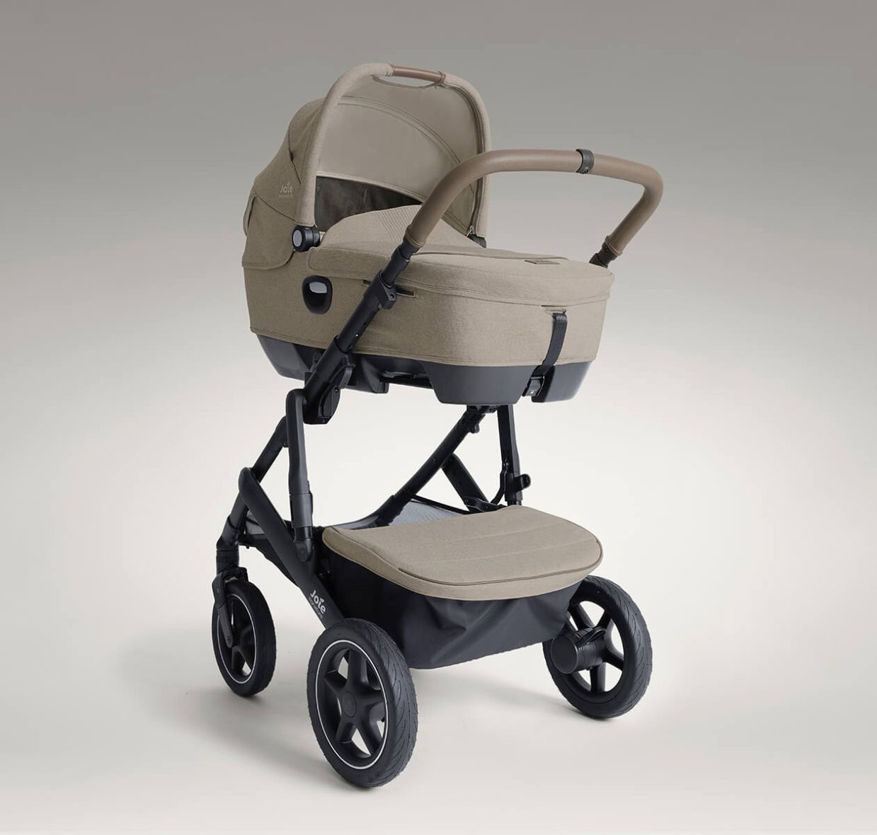 9_-_c2105absds000_calmi_sandstone_029_cs_cc_hr[1]