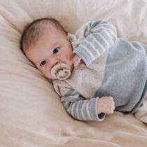 Bamboom_maglia-bambu-bi-colore-blue-jeans-1[1]