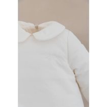 bamboom-giacca-giubbottino-bimba-off-white-111_cfeaab5e-1633-412d-a5d2-e3232b607c33[1]
