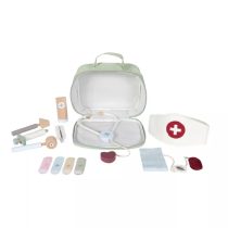 ld7060-playset-borsa-del-dottore-little-dutch-1[1]