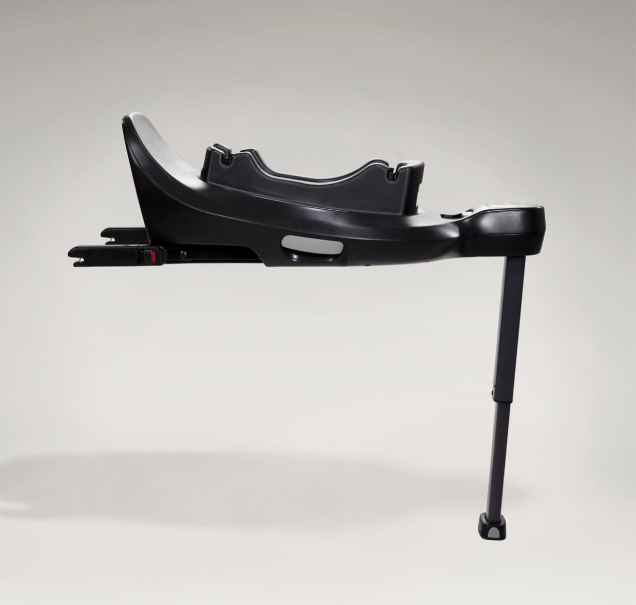 p2-joie-base-ibase-encore-right-profile_1[1]