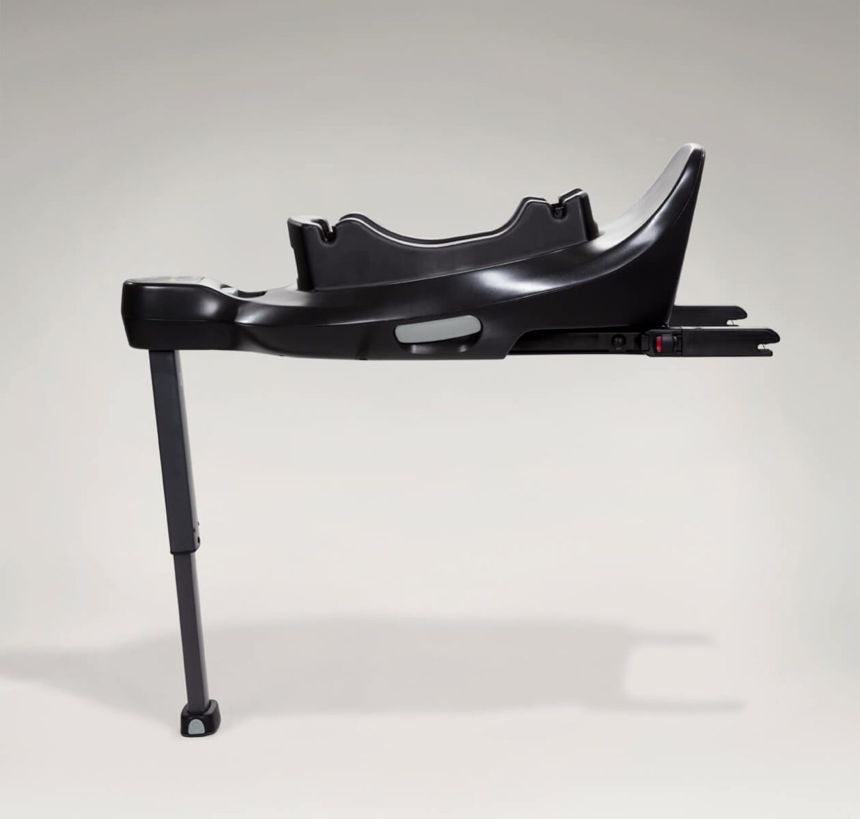 p6-joie-base-ibase-encore-left-profile_1[1]