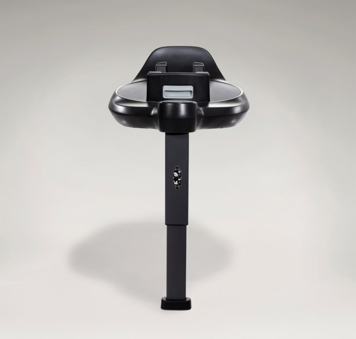 p7-joie-base-ibase-encore-hero_1[1]