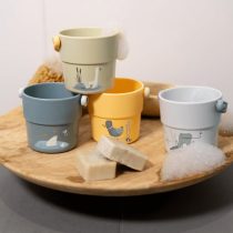 vonios-puodeliai-little-goose-428944[1]