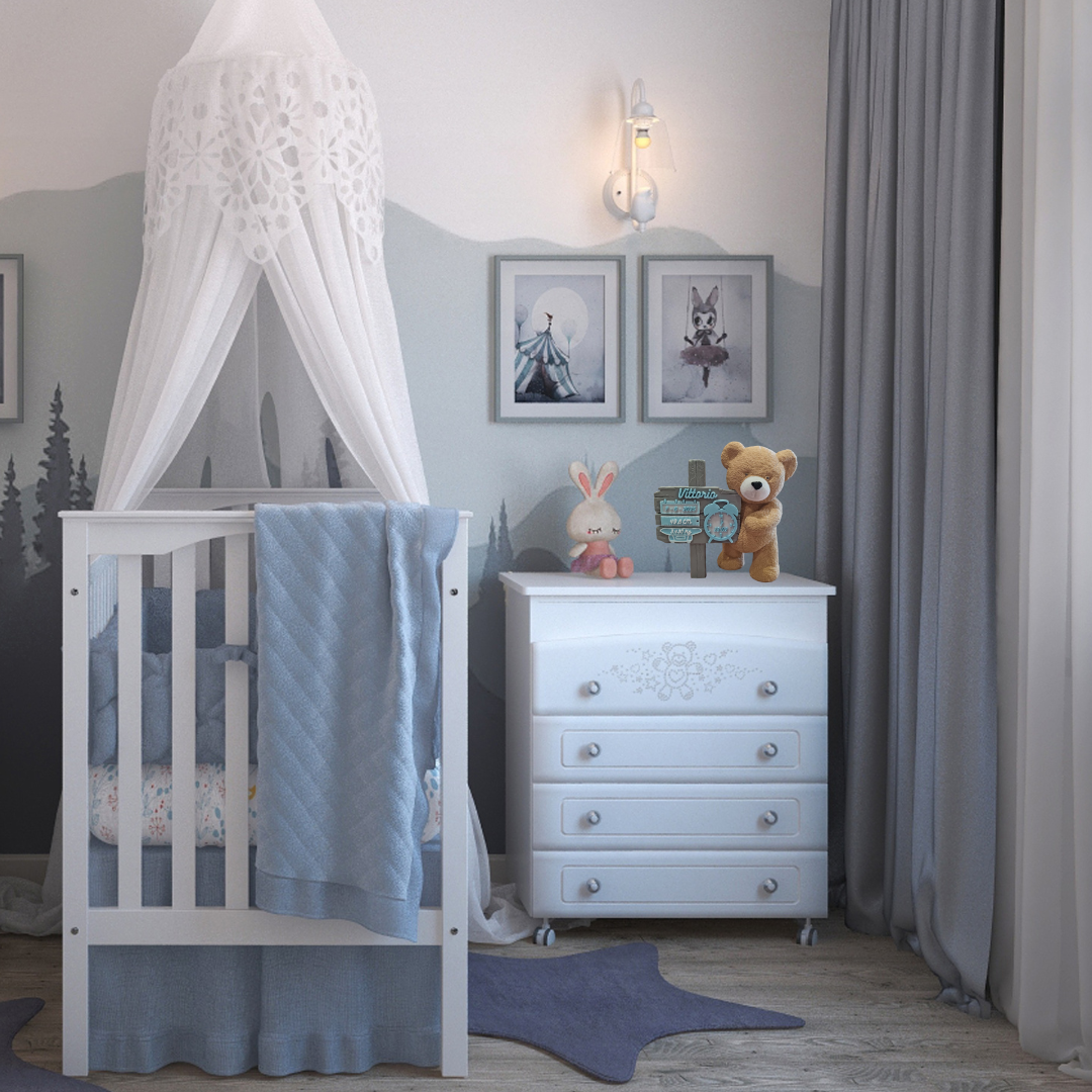 orsetto ambientato 2