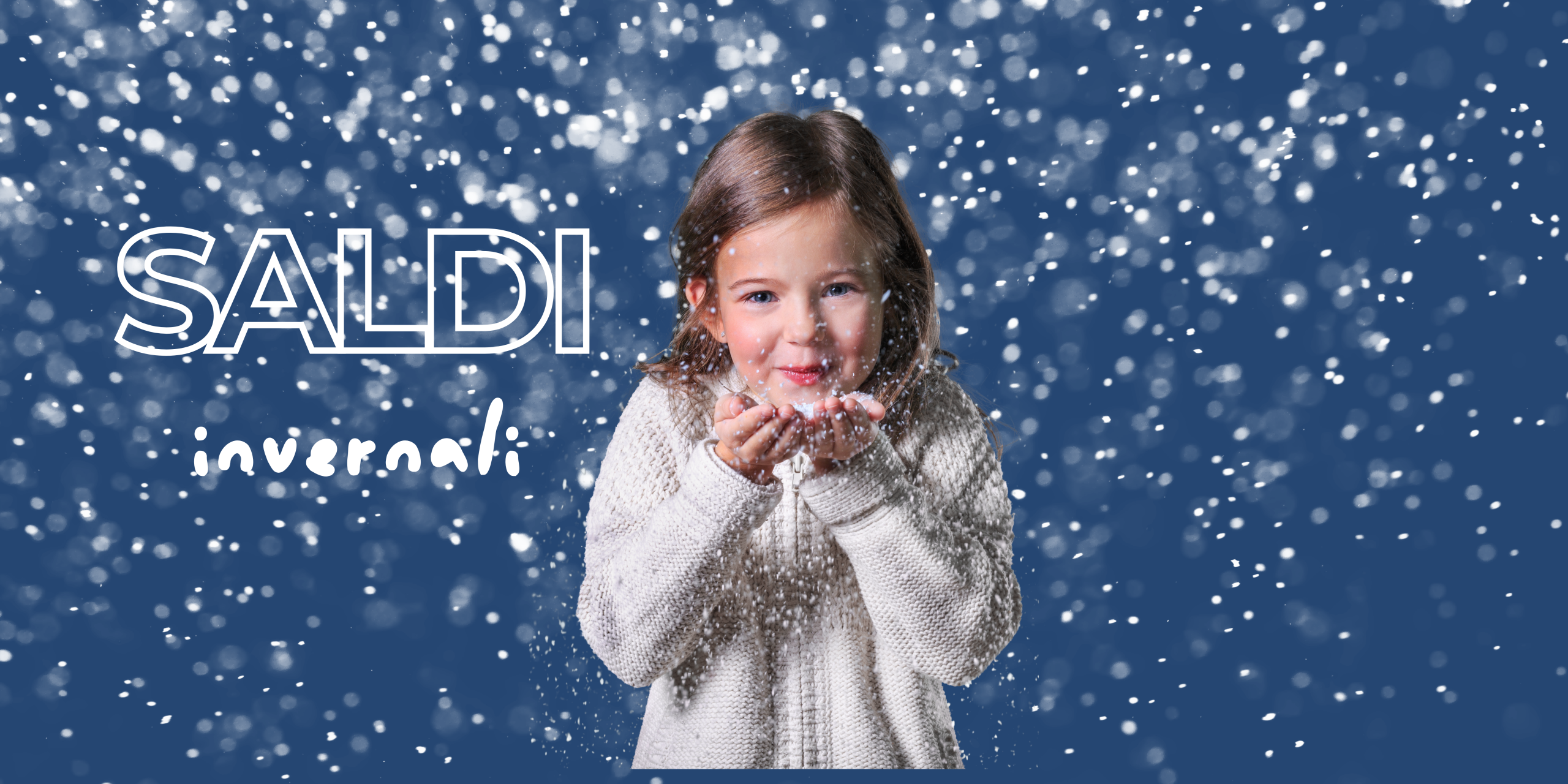 saldi invernali banner desktop