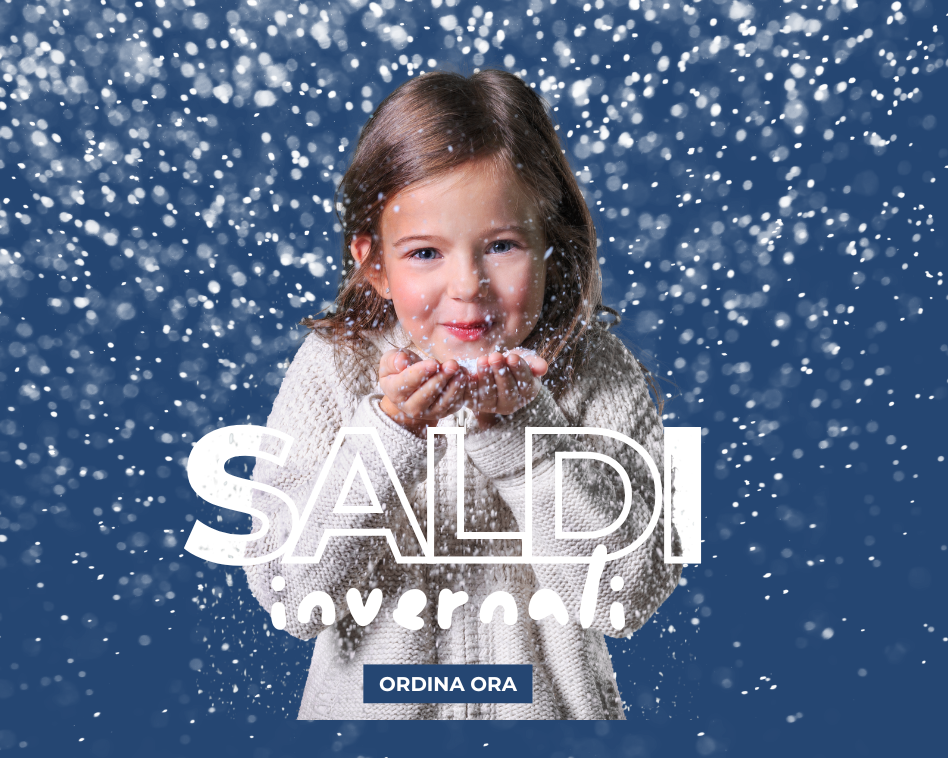 saldi invernali banner mobile